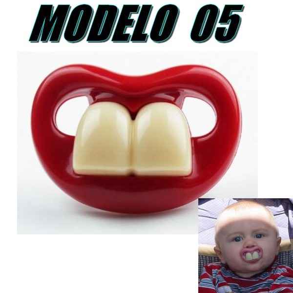 My Image