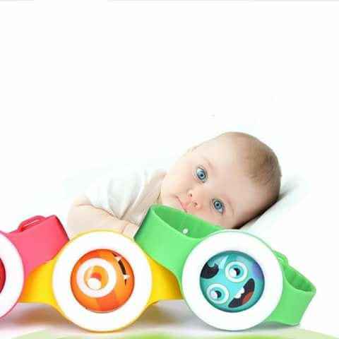 My Image